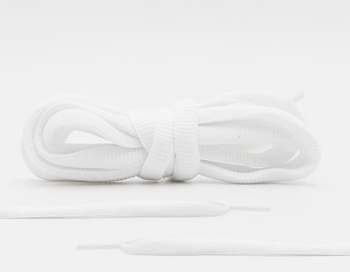 sb laces for sale