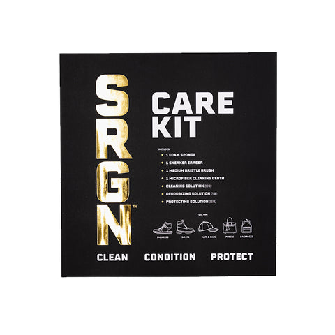 SRGN Care Kit