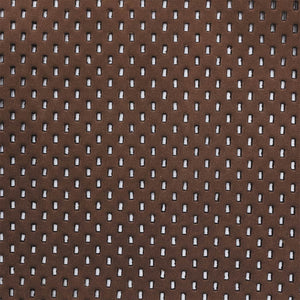 Brown Mesh