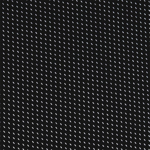 Black Mesh