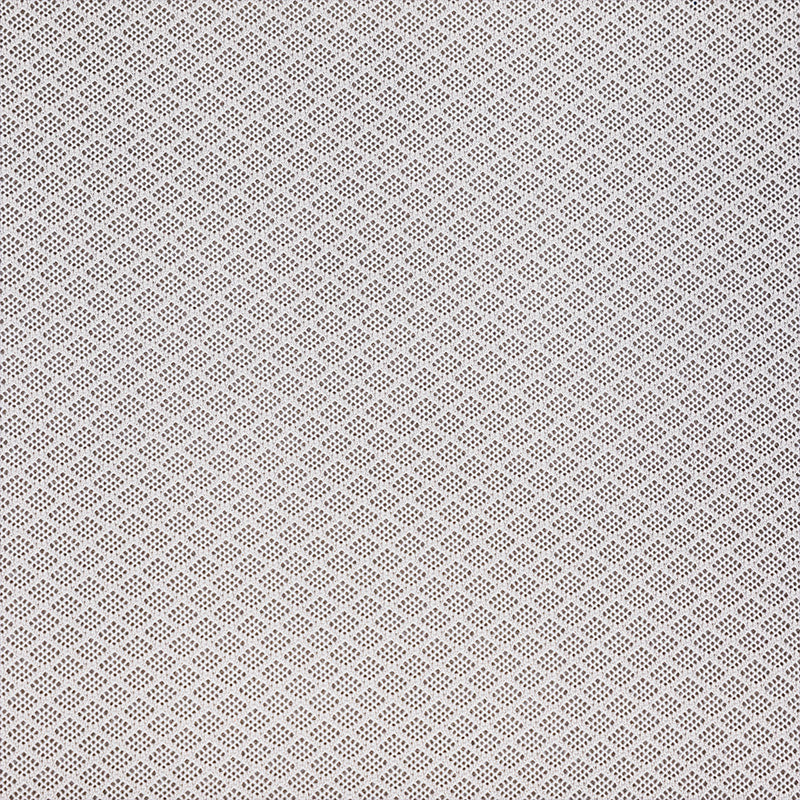 Light Grey Mesh – SRGN Academy