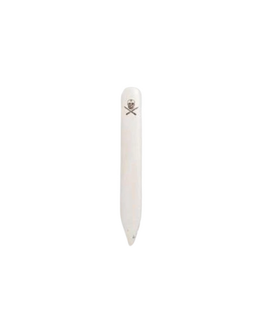 Bone Folder