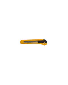 Utility Knife