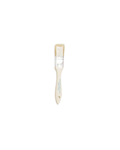 Chip Brush