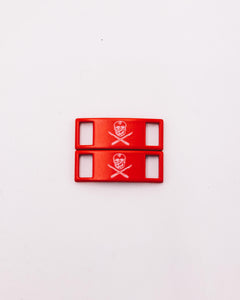 Doubre - Red