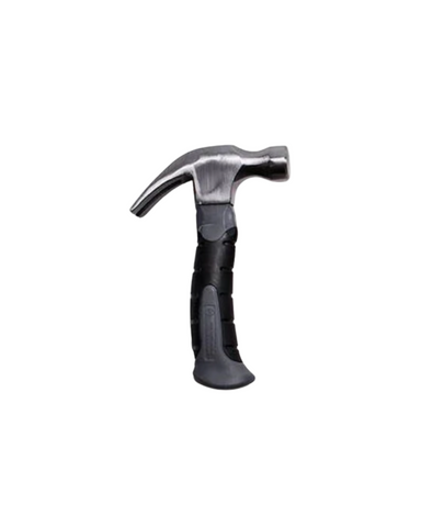 Hammer