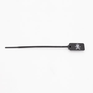 SRGN Hang Tag - Black
