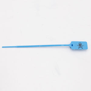 SRGN Hang Tag - Light Blue