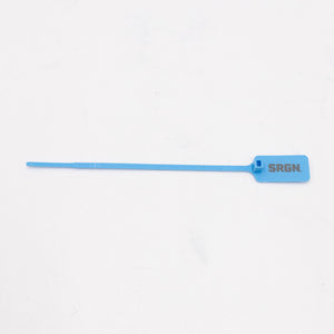 SRGN Hang Tag - Light Blue