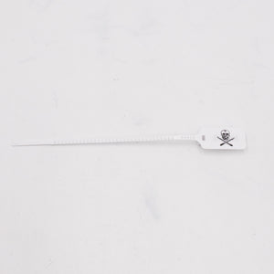 SRGN Hang Tag - White