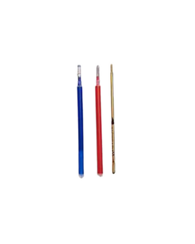 Marking Pens