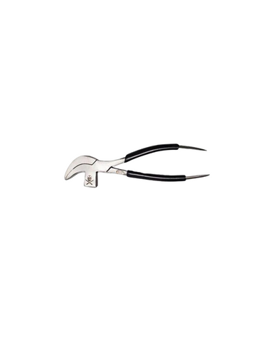 Pincers