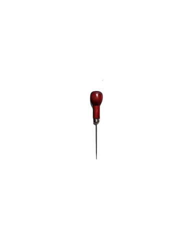 Scratch Awl