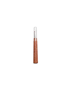 Seam Ripper