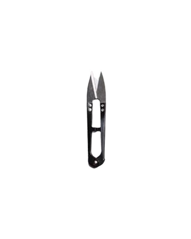 Thread Robber Tools – SRGN Academy