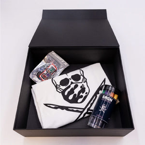 Creator's Customization Kit