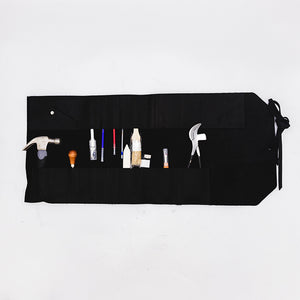 Leather Tool Kit