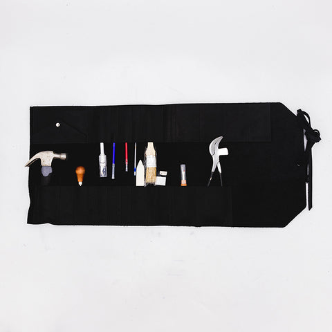 Leather Tool Kit