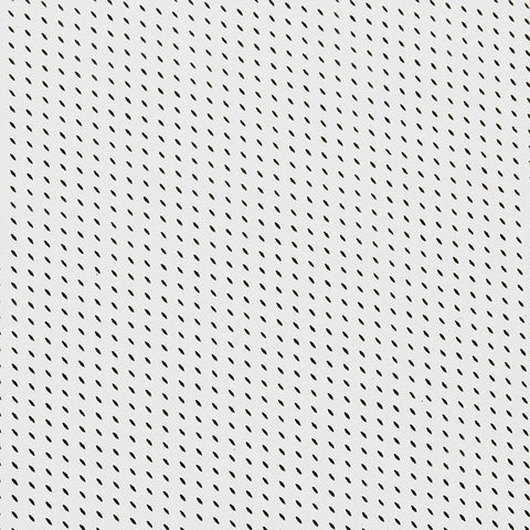 Eggshell Mesh