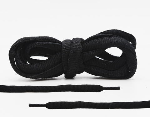 SB Laces - Black