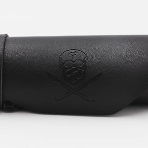 Leather Tool Kit