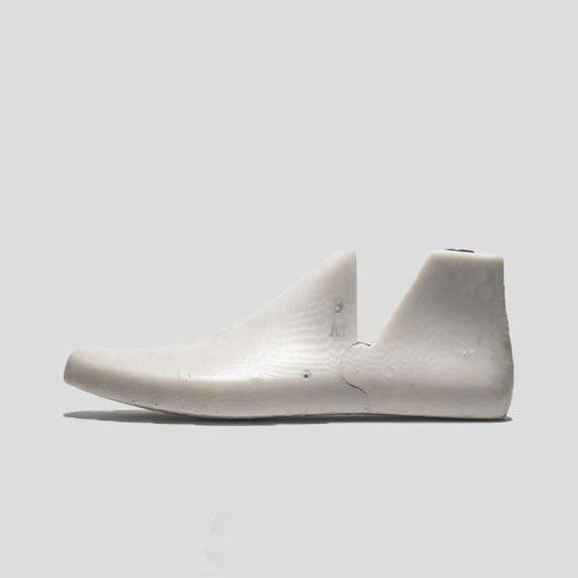 Jordan last shoes top