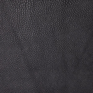 Black Leather Pack