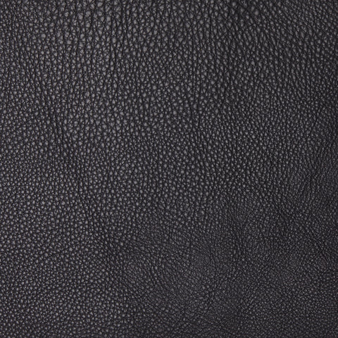 Black Leather Pack