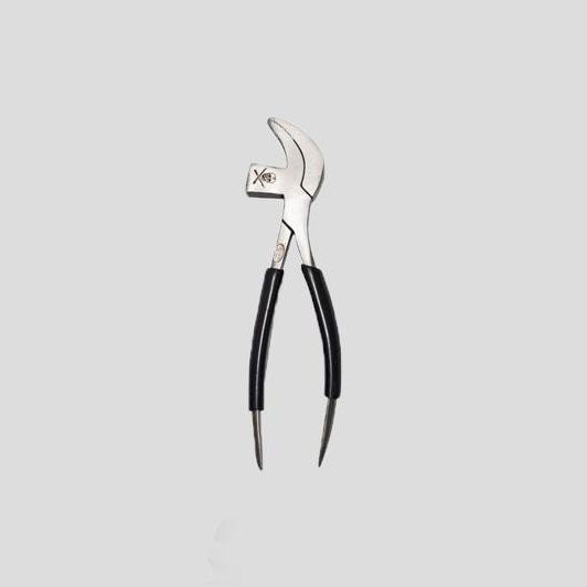 Lasting Pliers - Pro - for more experienced shoemakers