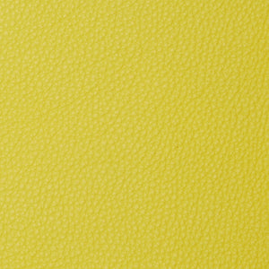 Blending Yellow Ciana WBR