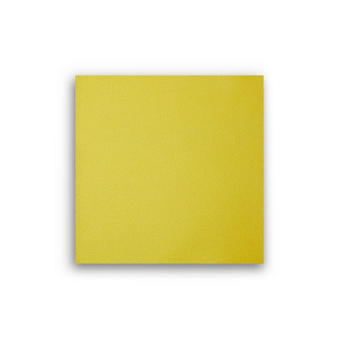 Blending Yellow Ciana WBR
