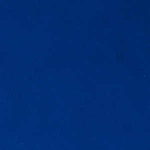 Absolute Blue Lumens WBR