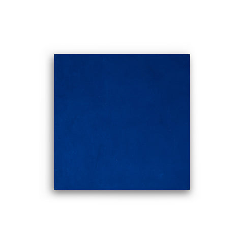 Absolute Blue Lumens WBR