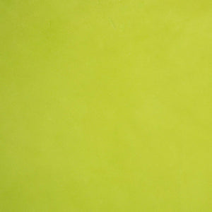 Glowing Green Lumens WBR