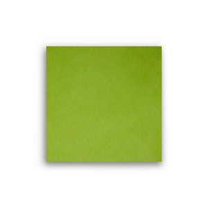 Glowing Green Lumens WBR