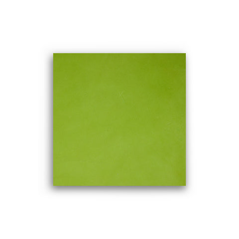 Glowing Green Lumens WBR