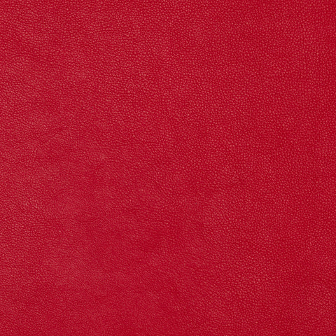 Red Pack