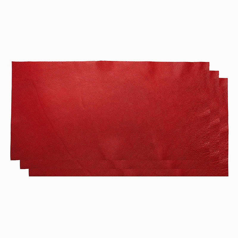 Red Pack – SRGN Academy