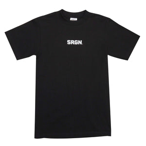 SRGN T-SHIRTS