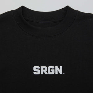 SRGN T-SHIRTS