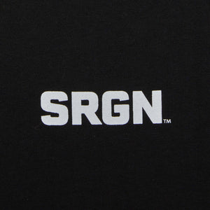 SRGN T-SHIRTS