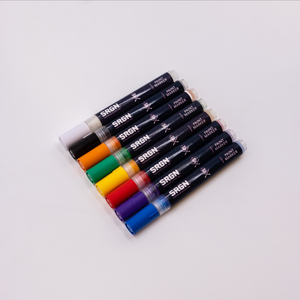 Creator's Customization Kit