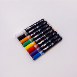 Creator's Customization Kit