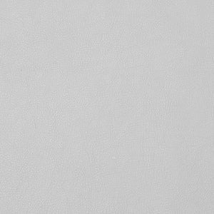 White Leather Pack