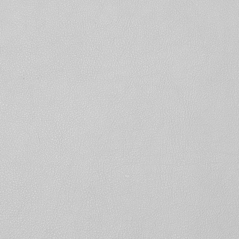 White Leather Pack