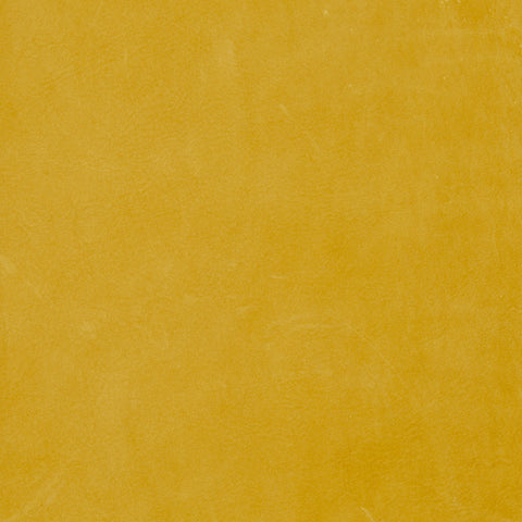 Yellow Leather Pack